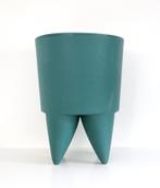 Philippe Starck Bubu tabouret - Design stoel, Ophalen of Verzenden