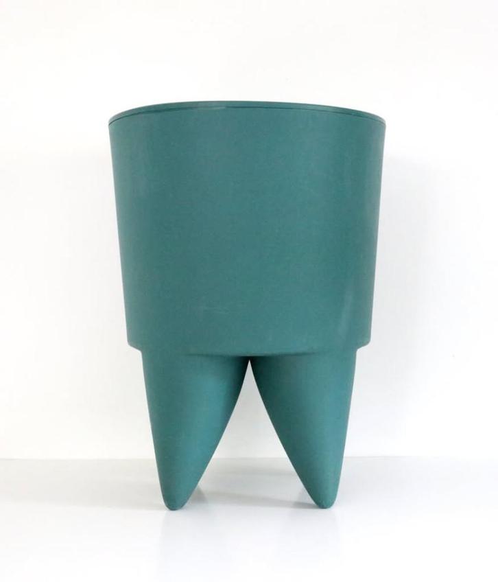 Philippe Starck Bubu tabouret - Design stoel, Antiek en Kunst, Kunst | Designobjecten, Ophalen of Verzenden