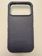 Housse / coque Iphone 17 Pro Max Otterbox Defender Pro, Enlèvement ou Envoi, Neuf, Autres modèles, Façade ou Cover