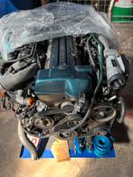 2jzgte vvti Toyota supra-motor, Ophalen, Toyota