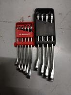 Outillages, Enlèvement ou Envoi, Neuf