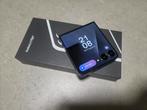 Samsung flip 7, Computers en Software, USB Sticks, Ophalen, Zo goed als nieuw