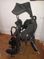sac de portage bébé pour randonnée, Kinderen en Baby's, Babydragers en Draagdoeken, Nieuw, Rug, Draagzak, Ophalen