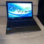Ordinateur Portable Acer, Informatique & Logiciels, HDD, Enlèvement ou Envoi, Utilisé, Azerty