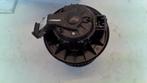 Ventilateur Ford Fiesta 6 2008-2012 1.4TDCi 50kw LP/14530, Auto-onderdelen, Ophalen, Gebruikt, Ford