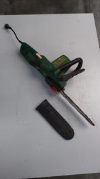 gereedschap, Ophalen, Gebruikt
