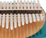 Kalimba voor kinderen duimpiano SNELLE GRATIS LEVERING, -, Verzenden, Nieuw, -