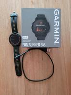 Garmin forerunner 955 solar, Ophalen of Verzenden