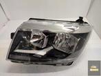 VW Crafter II Lamp links normaal Ideaal, Auto-onderdelen, Gebruikt, Volkswagen