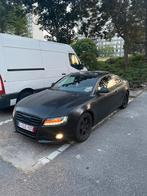 AUDI A5 2.0 TFSI COUPE EXPORT!, Auto's, Audi, Voorwielaandrijving, 4 zetels, 4 cilinders, USB