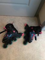 Inline skates, Sport en Fitness, Skeelers, Dames, Inline skates 4 wielen, Ophalen, Overige merken