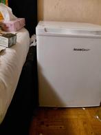 Mini koelkast, Elektronische apparatuur, Ophalen