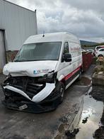 VW CRAFTER 35 VAN onderdelen beschikbaar, Ophalen of Verzenden