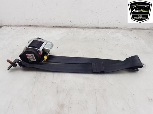 VEILIGHEIDSGORDEL LINKS ACHTER Volvo V40 (MV), Auto-onderdelen, Interieur en Bekleding, Volvo, Gebruikt