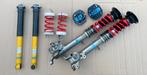 Bilstein onderstel, schroefset voor BMW E30, Ophalen, Gebruikt, BMW