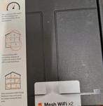 Wifi-netwerk, Computers en Software, WiFi-versterkers, Ophalen, Nieuw