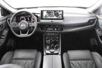 Nissan X-Trail 1.5VC-Te E-Power AWD *1ste Eigenaar*Full*, Auto's, Nissan, Automaat, 1497 cc, 1800 kg, Overige kleuren