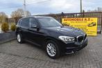 BMW X3 2.0 dA xDrive20, Entreprise, 187 ch, https://public.car-pass.be/vhr/c8179d8f-4c15-43b8-bc4b-70edce2bcc16, Automatique