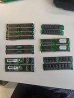 486 ram, Computers en Software, RAM geheugen, Ophalen of Verzenden, Zo goed als nieuw