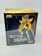 Saint seiya Myth cloth cancer ex - 1ere edition - neuve, Neuf