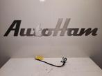 DIVERSEN Accu sensor Octavia Combi (NXAC) (|5WA915181E|), Gebruikt, Skoda