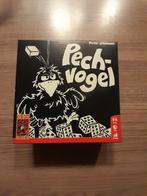 spel Pech vogel, Hobby en Vrije tijd, Ophalen of Verzenden, Zo goed als nieuw, 999 Games