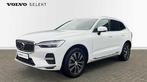 Volvo XC60 II B4 Mild-Hybrid, Auto's, Automaat, 143 kW, Parkeersensor, 1969 cc