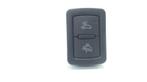 SCHAKELAARS DIVERSEN Audi A4 (B8) (4F0962109), Gebruikt, Audi