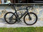 Trek madone slr 8, Vélos & Vélomoteurs, Comme neuf, Enlèvement ou Envoi