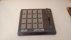 Akai mpd 18, Muziek en Instrumenten, Midi-apparatuur, Ophalen