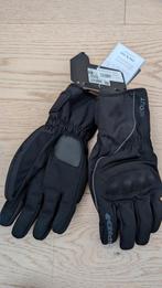 Nine Spidi H2Out motorhandschoenen maat 3XL, Heren, Ophalen of Verzenden, Nieuw zonder kaartje, Spidi