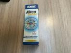 Airco cleaner nieuw, Ophalen of Verzenden