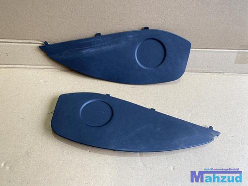 MINI COOPER ONE R50 R52 R53 Dashboard kap 2001-2008, Auto-onderdelen, Dashboard en Schakelaars, Mini, Gebruikt