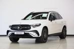 Mercedes-Benz GLC 300 e 4M AMG Premium Plus Night 20" PANO D, Automaat, Gebruikt, 4 cilinders, Alcantara