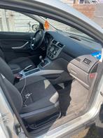 Ford Kuga 2010 diesel euro 5  220,000km, Autos, Ford, Achat, Particulier