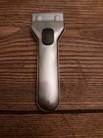 Grattoir métallique, Enlèvement ou Envoi, Comme neuf