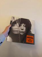 Lady Gaga - Mayhem vinyl, Verzenden, Zo goed als nieuw