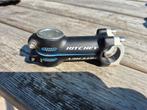 Stuurpen Ritchey Pro 80mm 6, Fietsen en Brommers, Ophalen, Nieuw, Mountainbike, Stuur