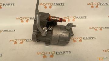 BMW originele Aircopomp 64524A0C6F6 4A0C6F6 beschikbaar voor biedingen