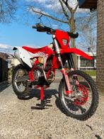 Gasgas ec350f, Particulier, Enduro