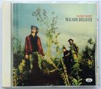 Major Deluxe - skyline society, Enlèvement ou Envoi, 2000 à nos jours, Comme neuf