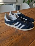 Adidas originals gazelle sneakers, Enlèvement, Sneakers et Baskets