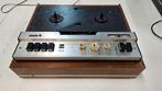 Dual TG28, Audio, Tv en Foto, Bandrecorder, Ophalen of Verzenden, Bandrecorder