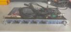 RME Fireface 800, FireWire PCIekaart,kabels, Audio, Tv en Foto, Professionele apparaten, Ophalen, Gebruikt, Audio