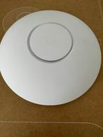 Ubiquiti UniFi AP AC LR, Computers en Software, Accesspoints, Ophalen, Nieuw, Ubiquiti