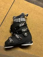 Rossignol 7c Elite Pure Grip Walk Maat 25, Sport en Fitness, Ophalen, Zo goed als nieuw, Rossignol