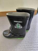 Laarzen / botten kinderen (diverse maten), Kinderen en Baby's, Ophalen, Zo goed als nieuw, Jongen of Meisje, Laarzen