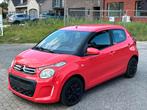 Citroën C1 50.000km 2015 Gekeurd Top wagen !!, Auto's, Euro 5, C1, 5 deurs, Particulier