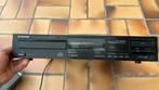 Pioneer CD-player PD-4050, TV, Hi-fi & Vidéo, Lecteurs CD, Enlèvement, Utilisé, Pioneer