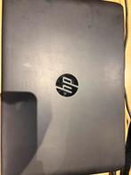 Hp elite book, 8 GB, Utilisé, SSD, Inconnu